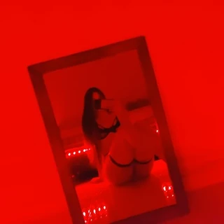 Natalia 👑