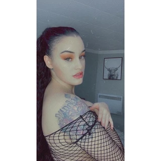 𝒩𝒶𝓃𝒶🦋