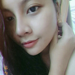 Nancy