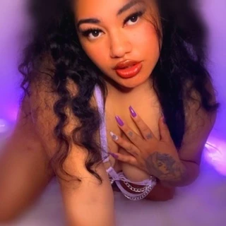 NancyyShmancy