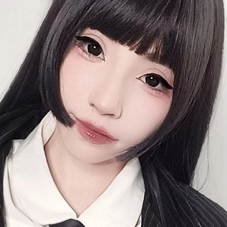 Nana Kondo
