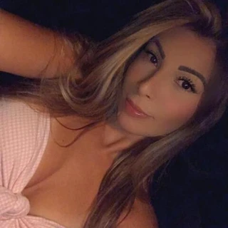 Andréia santos