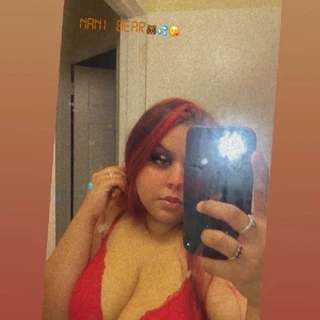 Nani💋