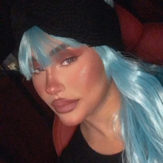 𝚗𝚊𝚗𝚒𝚊𝚗𝚊𝚟
