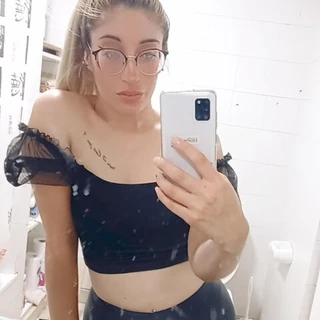 Nanii🌺