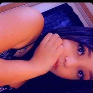 Nani 🌸