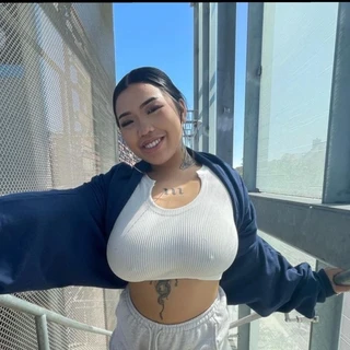 Naniii ☺️