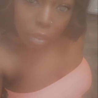 Naniluvxxx