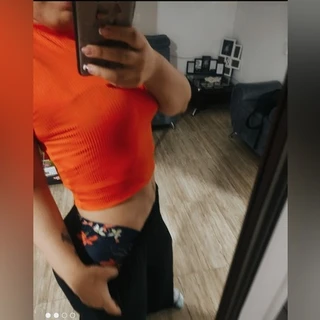 🔥