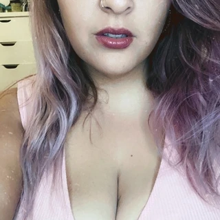 Goddess Nannette