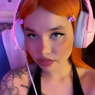 valentina