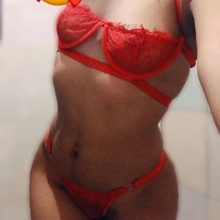 Nanny