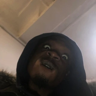 Sackchasenanny