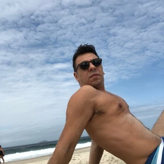 Showerman