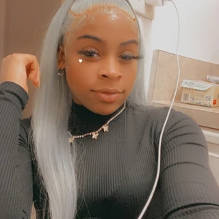 Nani Paris🤩😍
