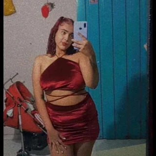 Isabella García