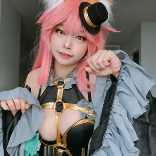 ★Naokiez