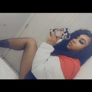 Naomi💋