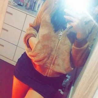 🦋Naomi26🔥