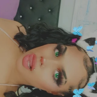 NaomiEvans