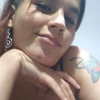 Naomí