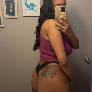 Naomi