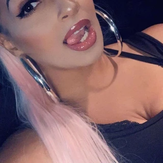 Naomi
