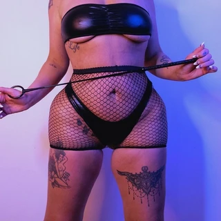 NaomiiSage