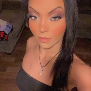 Naomi Mae❤️