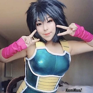 NaomiMoonZ