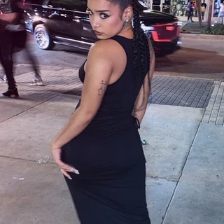 Big Nana