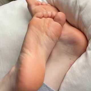 Naomi💕