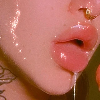 ♡ 𝕹𝖆𝖔𝖒𝖎 ♡