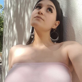 Mara