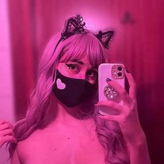 Nara’s Secret VIP