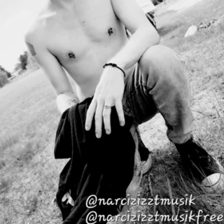 BigDaddyNarcizizzt