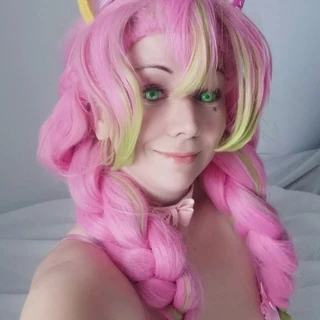 Narga-chan