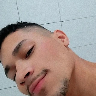 João 🍆