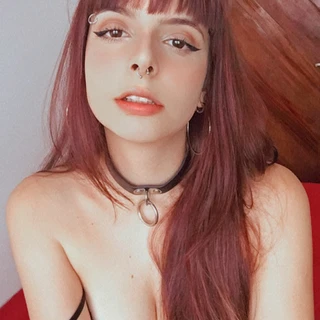 𝐍𝐚𝐫𝐮𝐦𝐢