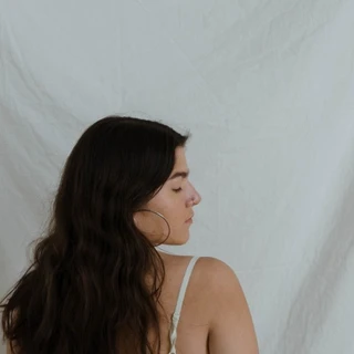 RiPie
