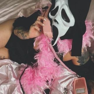 NASHANDRA 💀