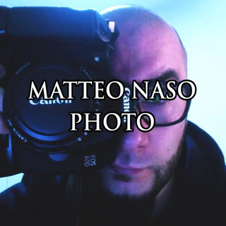 Matteo Naso