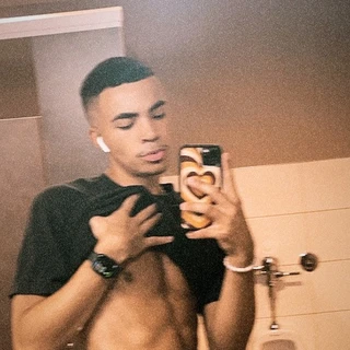 noah