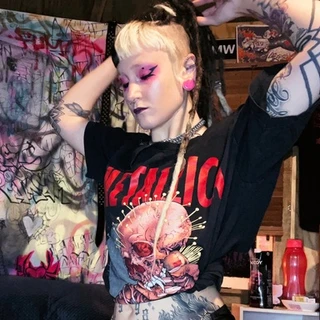 XxBunnyxX