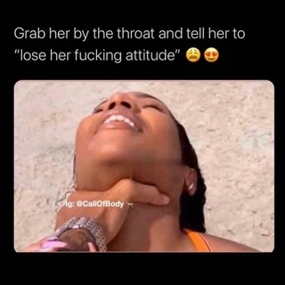 B 👁E💦N😻J🍆A🤤Y