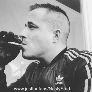 NastyStud