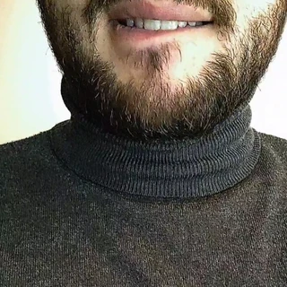 Nasty Alex