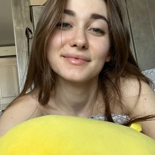 𓆙Nastya Nagini