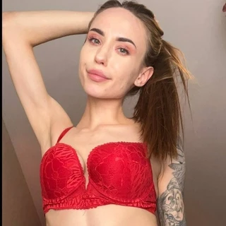 ❤️‍🔥 𝓝𝓪𝓼𝓽𝔂𝓪 𝓟𝓪𝓼𝓼𝓲𝓸𝓷 ❤️‍🔥