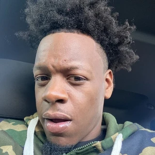 NastyassManMan🍫💦😈